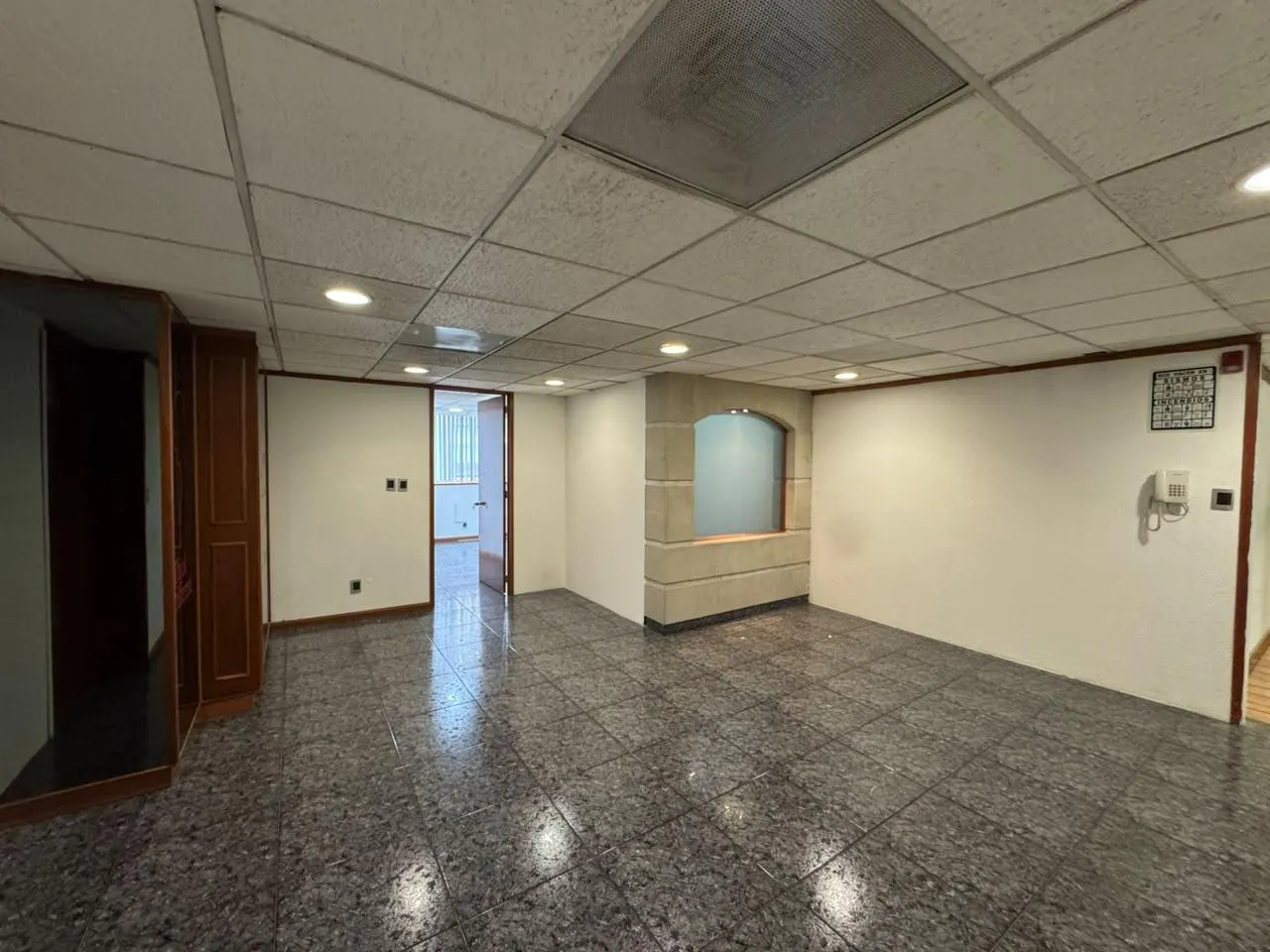 Oficina Spot2