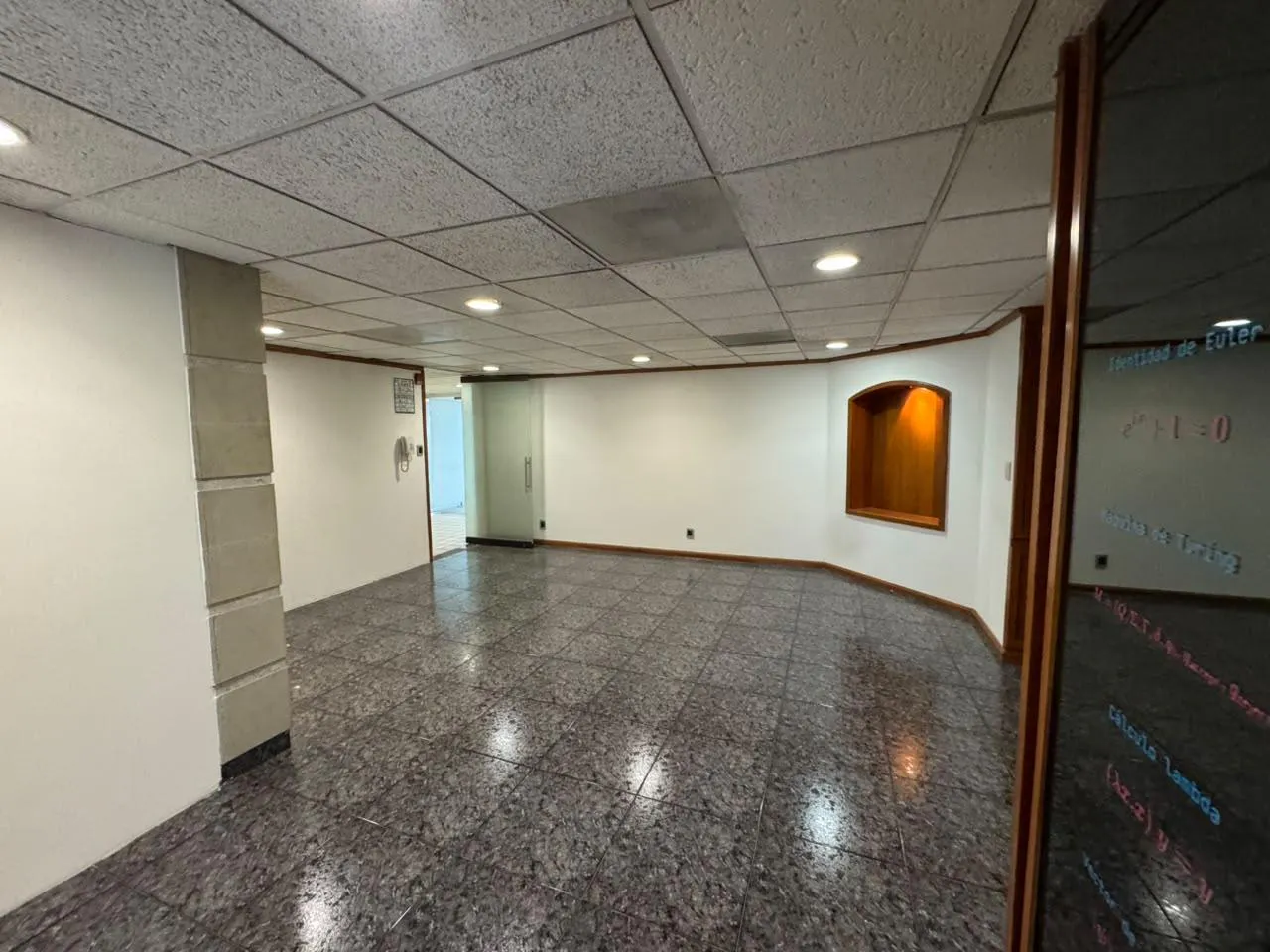 Oficina Spot2