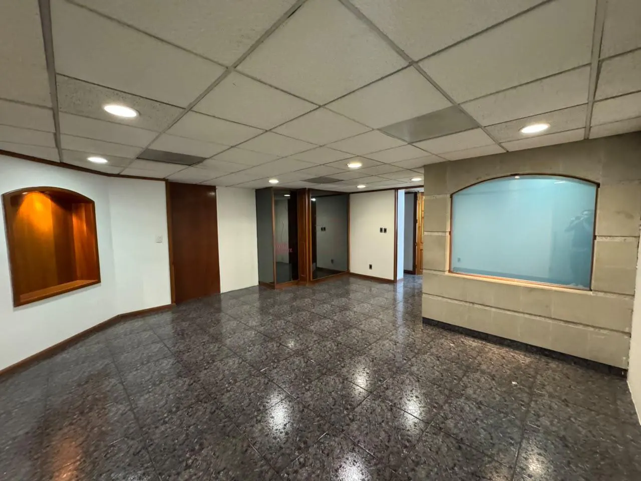 Oficina Spot2