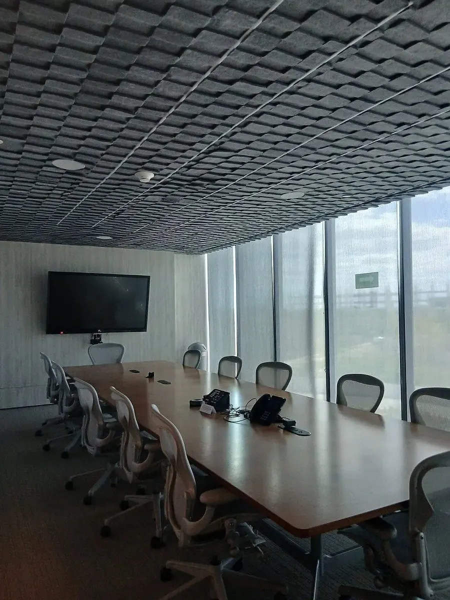 Oficina Spot2