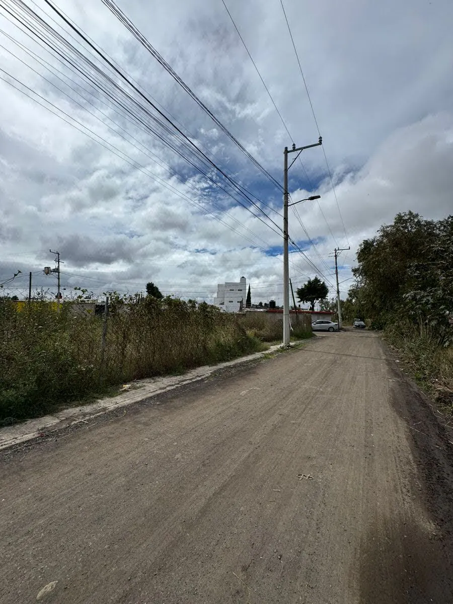 Terreno Spot2