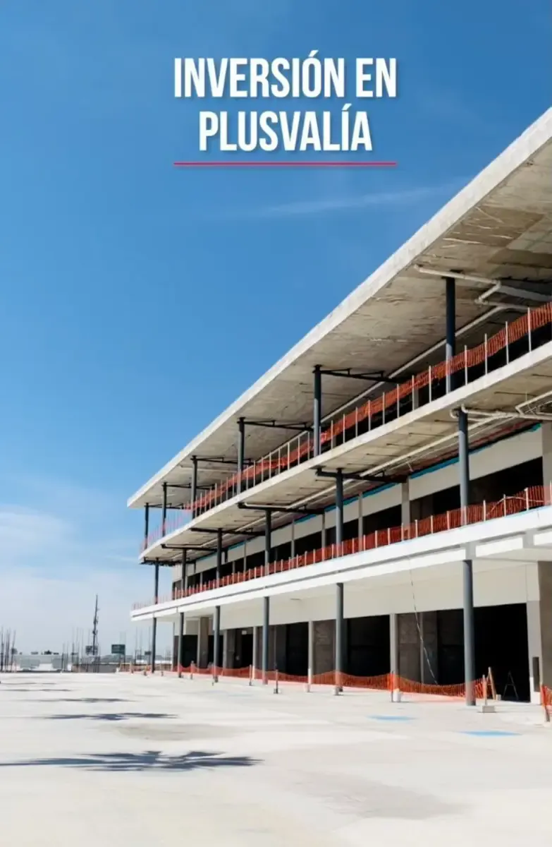 Local Comercial Spot2