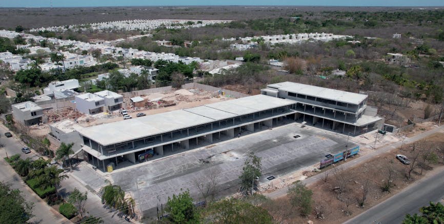 Local Comercial Spot2