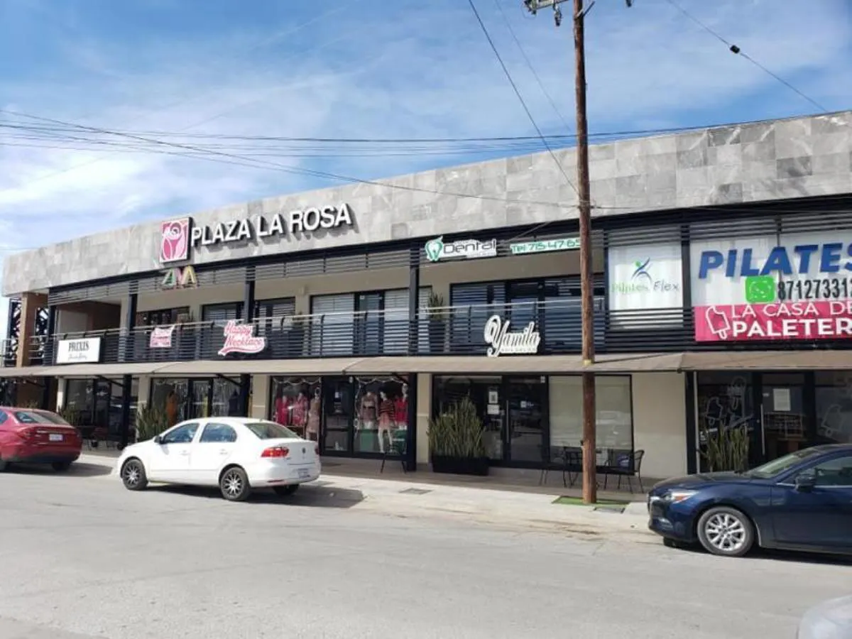 Local Comercial Spot2