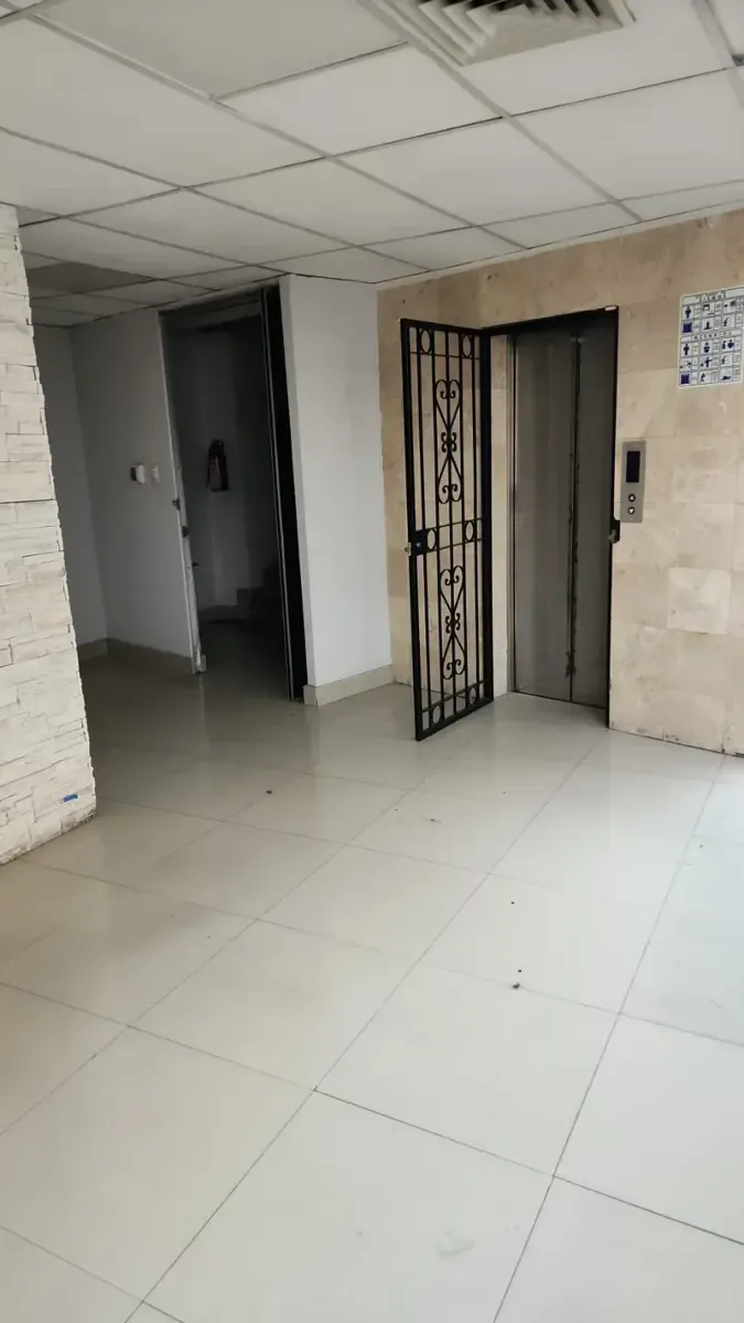 Oficina Spot2