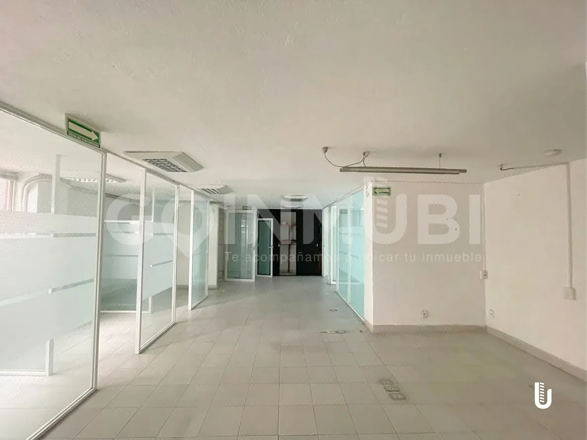 Oficina Spot2