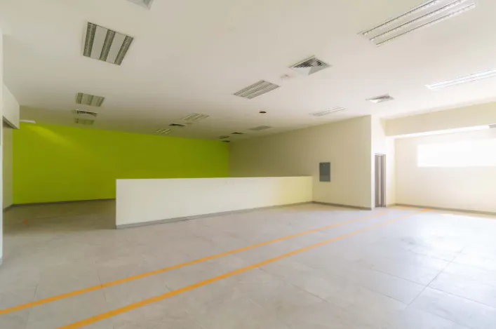 Oficina Spot2