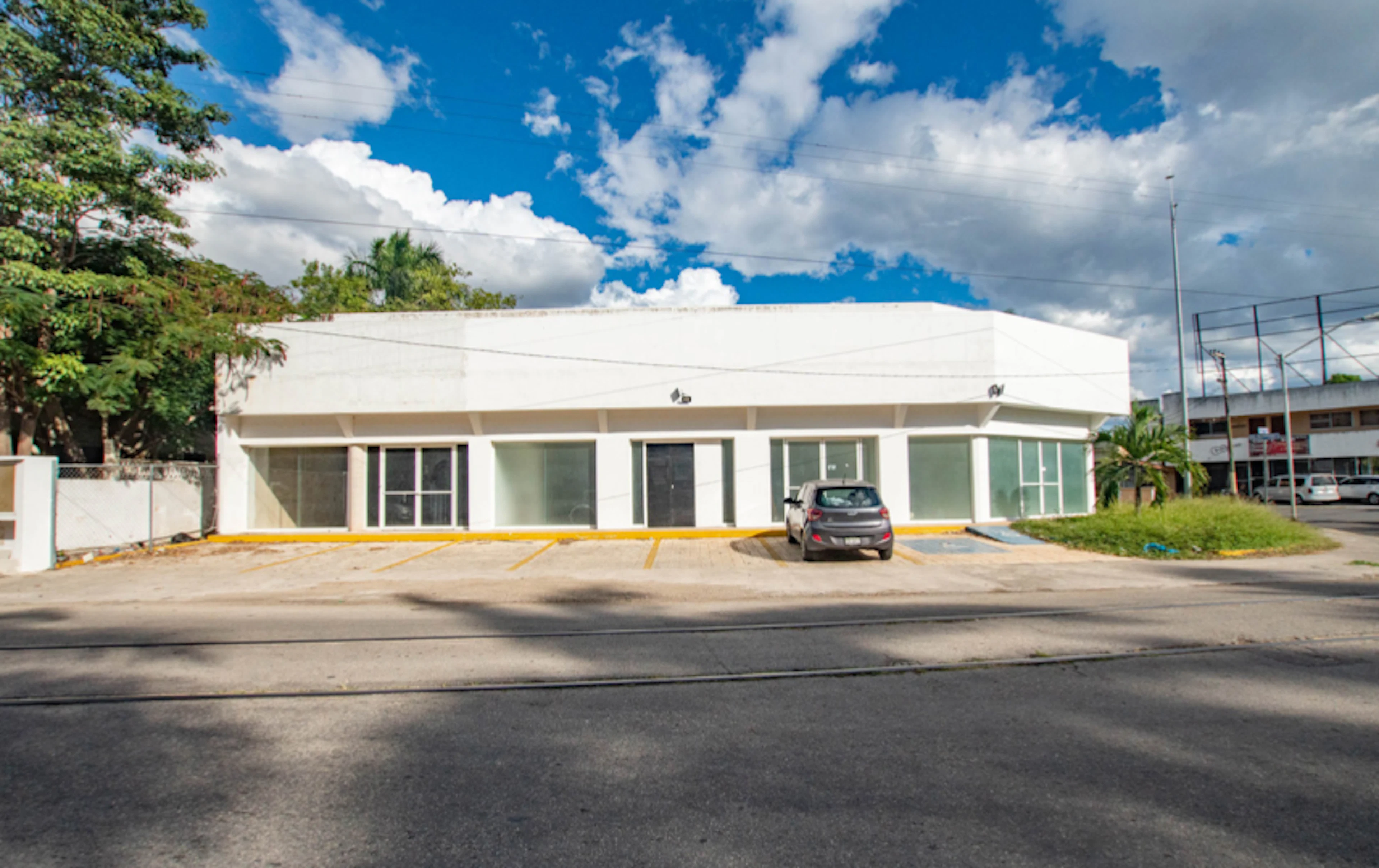 Local Comercial Spot2