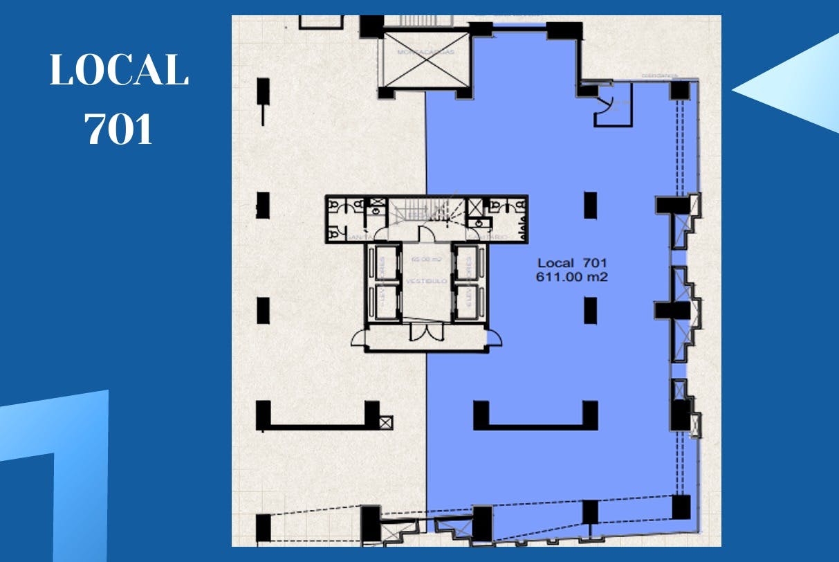 Local Comercial Spot2