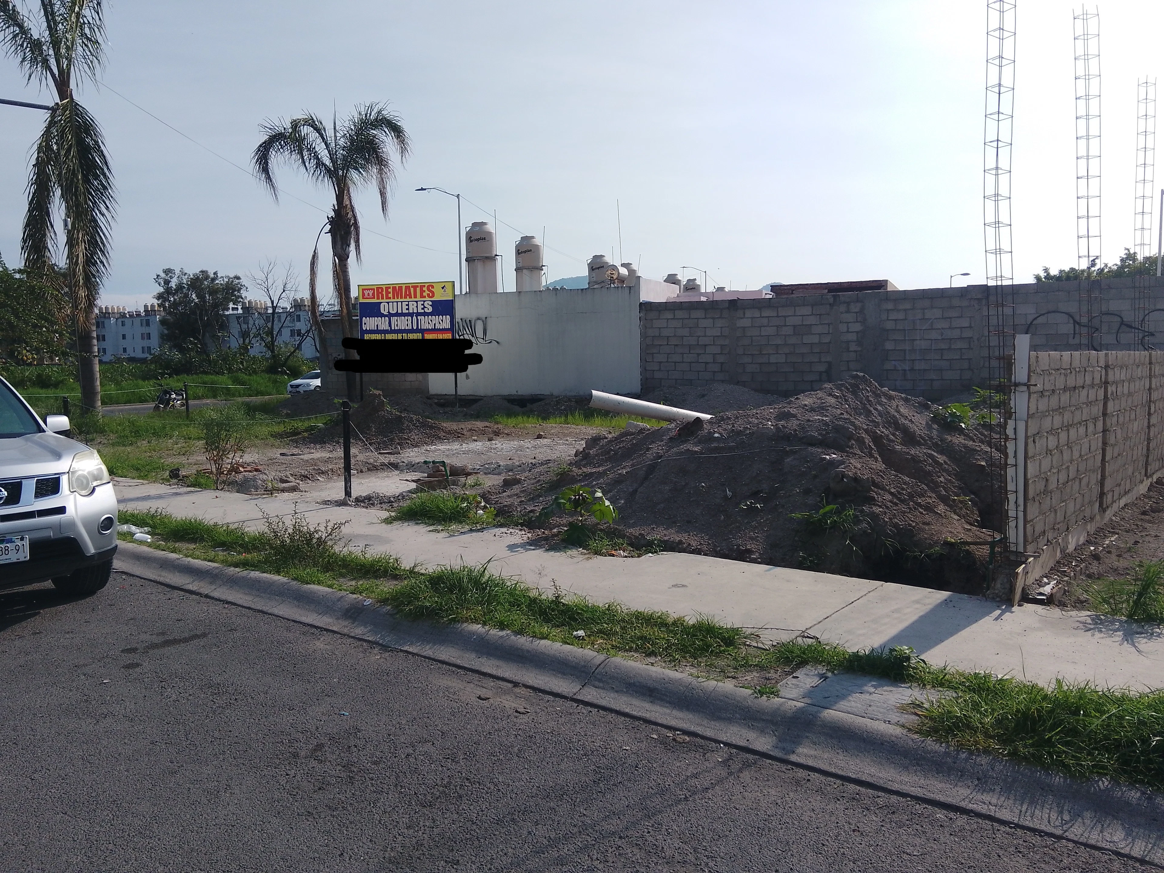 Terreno Spot2
