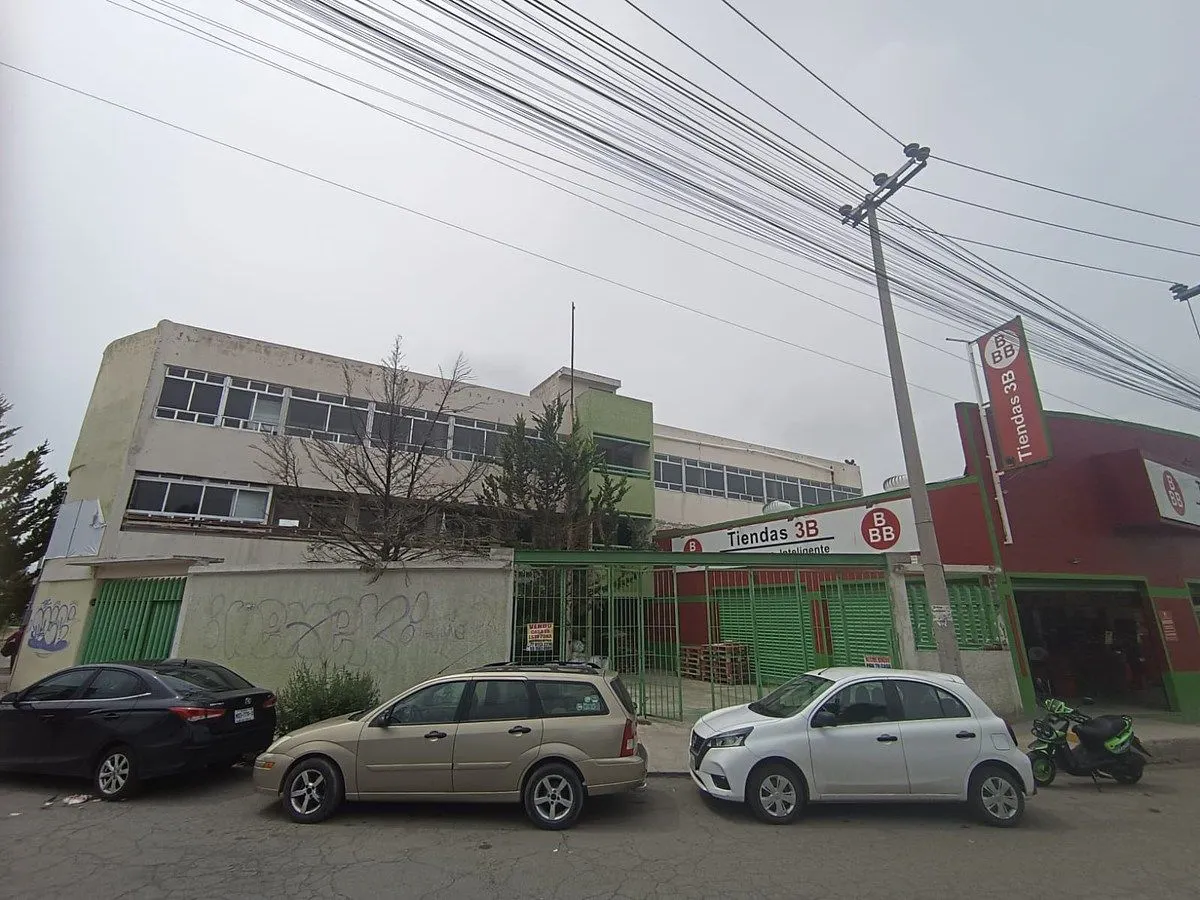 Oficina Spot2