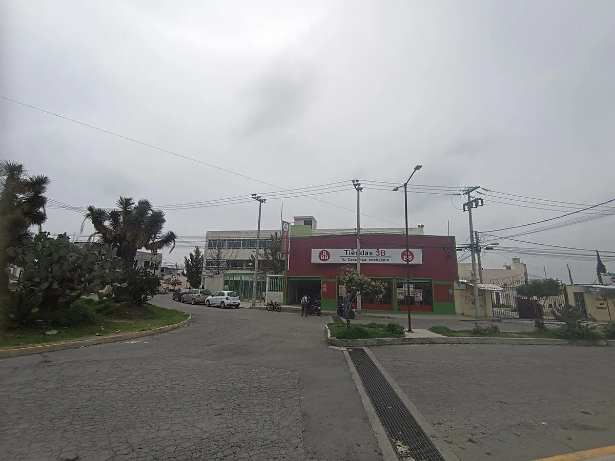 Oficina Spot2