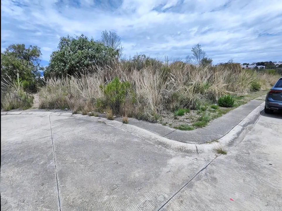 Terreno Spot2