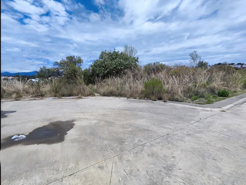 Terreno Spot2