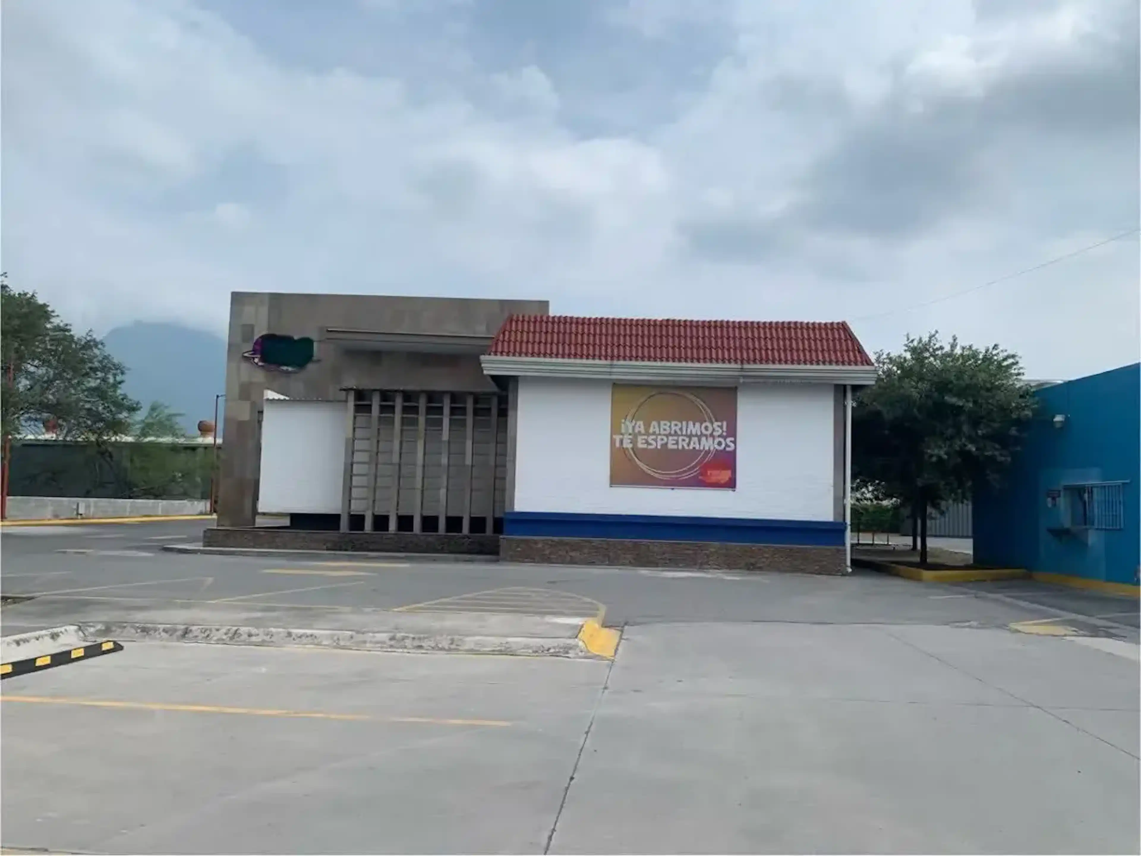 Tacubaya