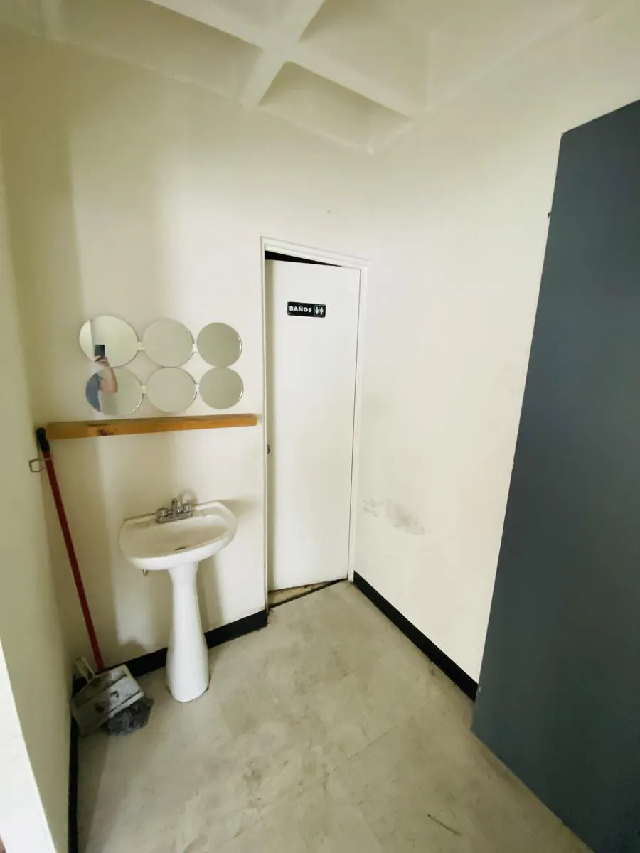 Oficina Spot2