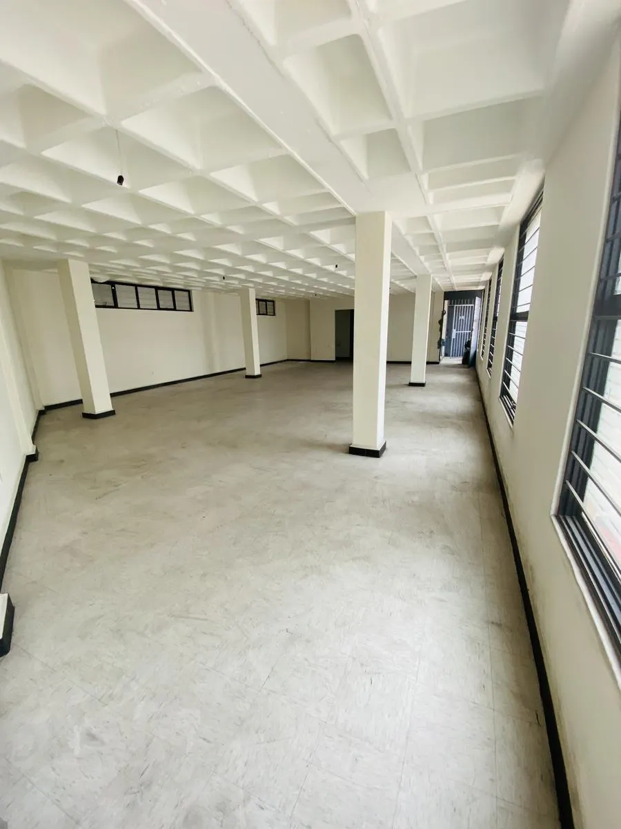 Oficina Spot2