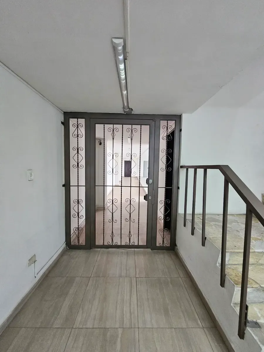 Oficina Spot2