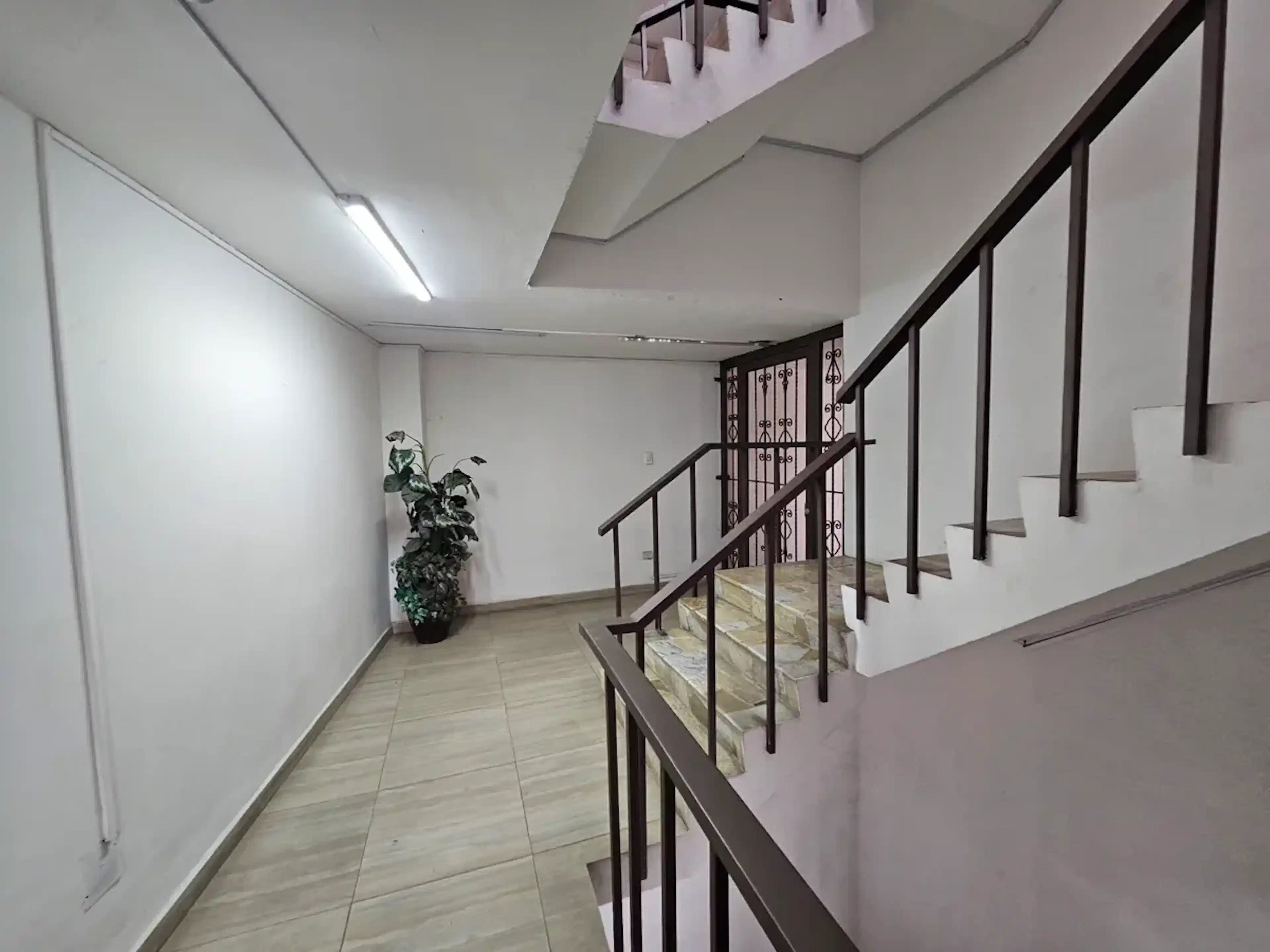 Privada 33a Oriente