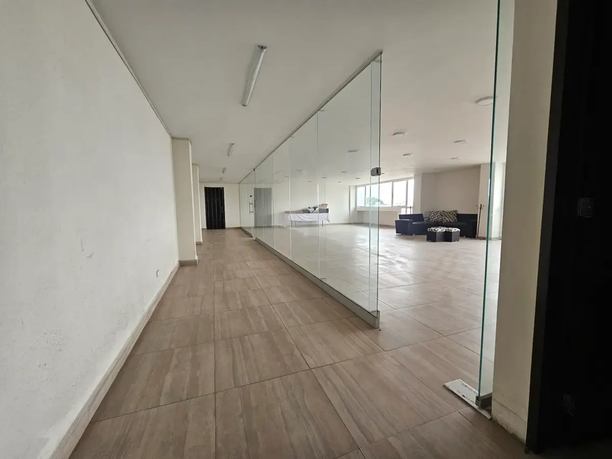 Oficina Spot2