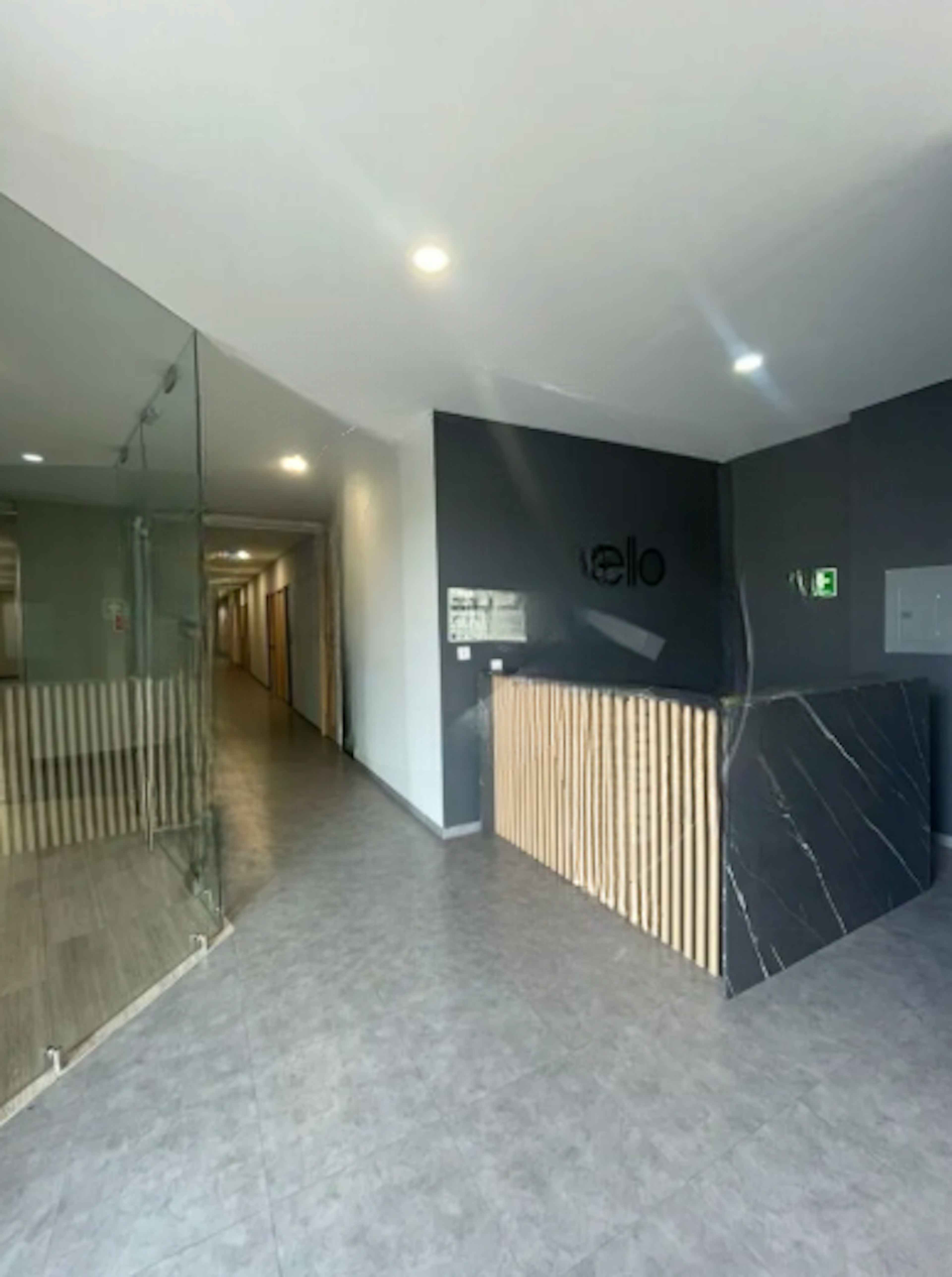 José María Gutiérrez Estrada