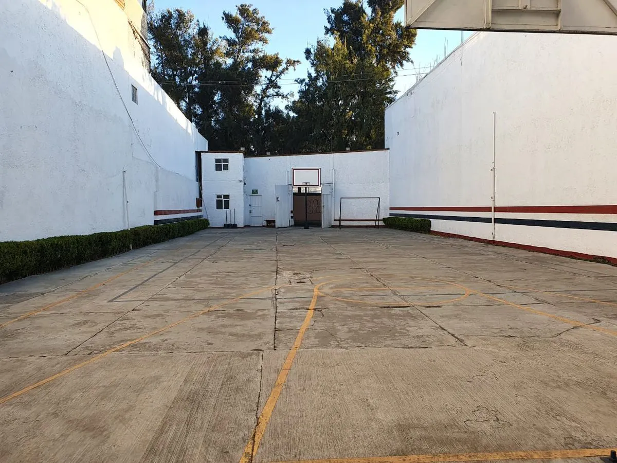 Oficina Spot2
