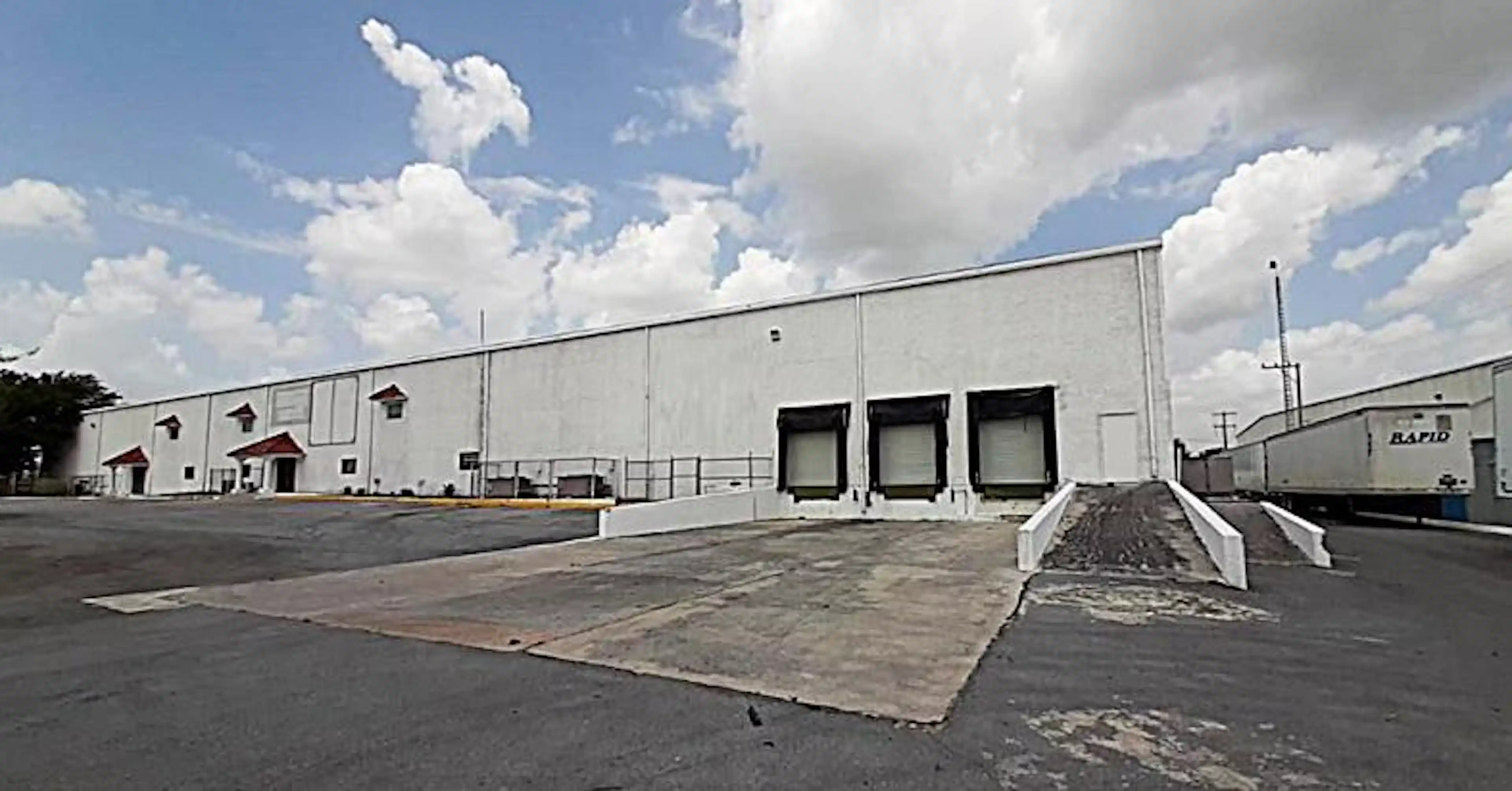 Reynosa S/n