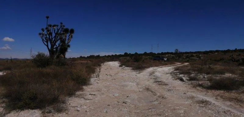 Terreno Spot2