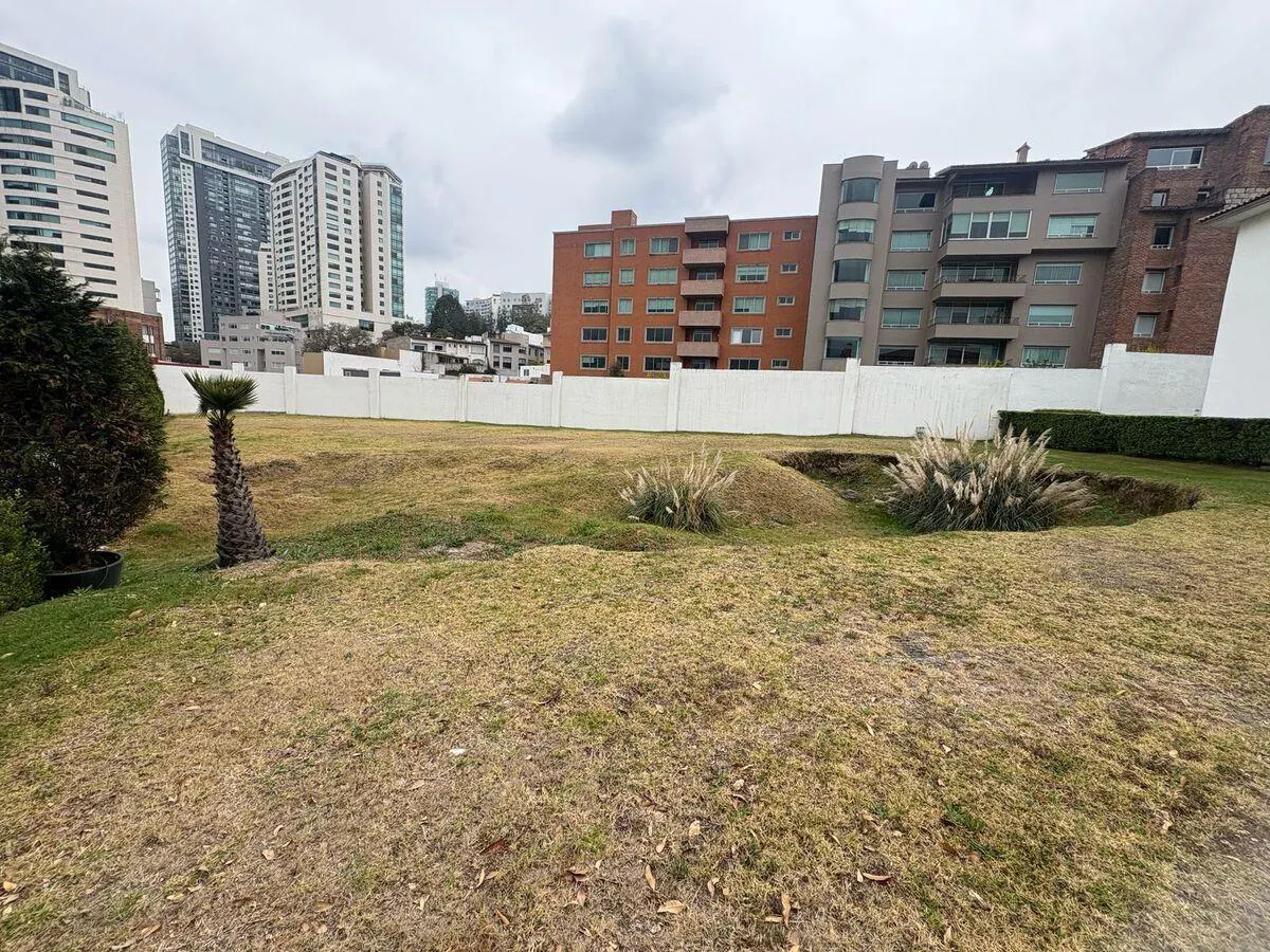 Terreno Spot2
