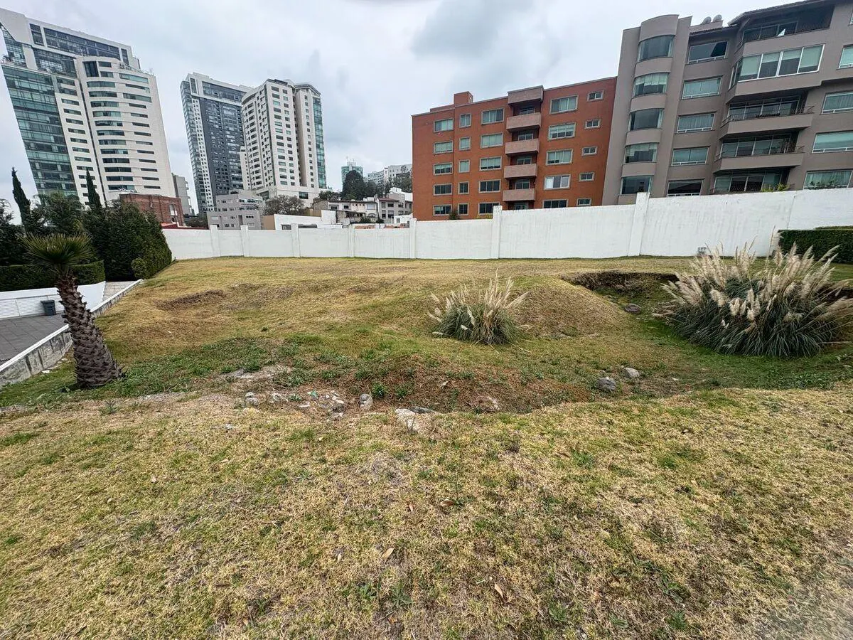 Terreno Spot2