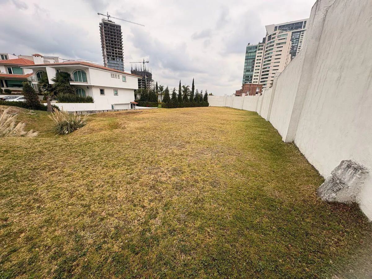 Terreno Spot2