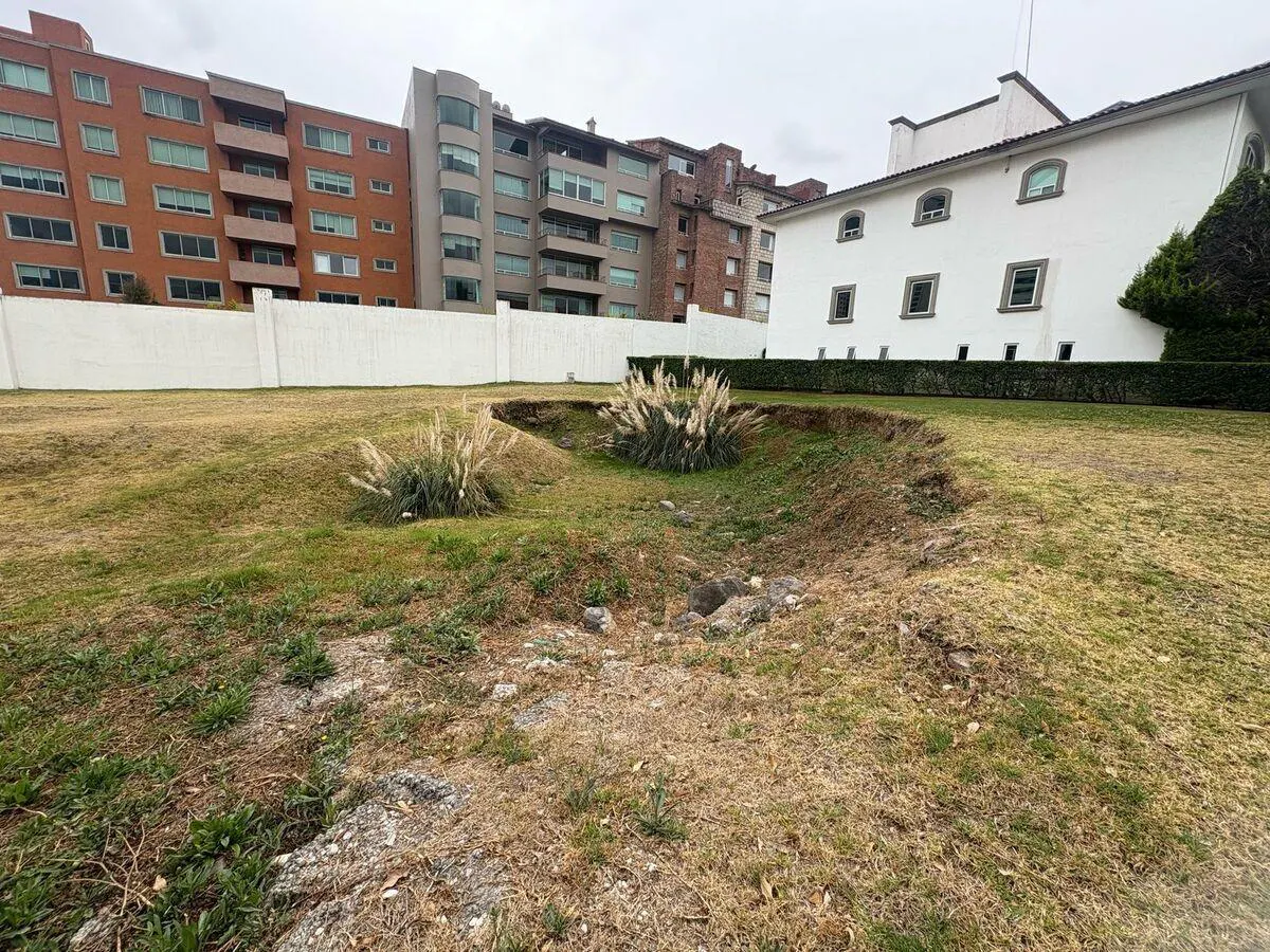 Terreno Spot2