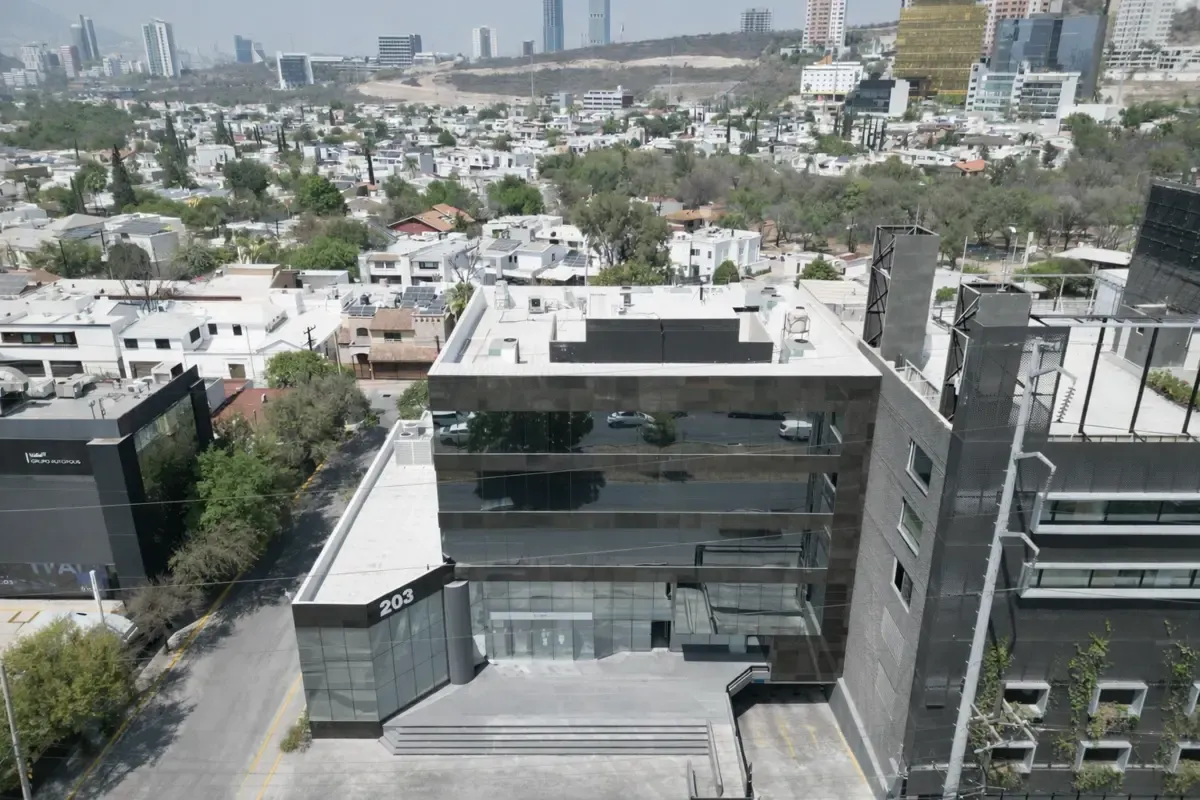 Local Comercial Spot2