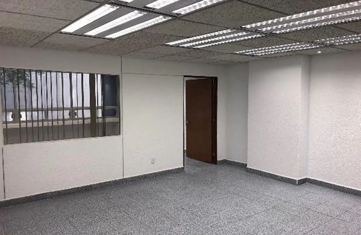 Oficina Spot2