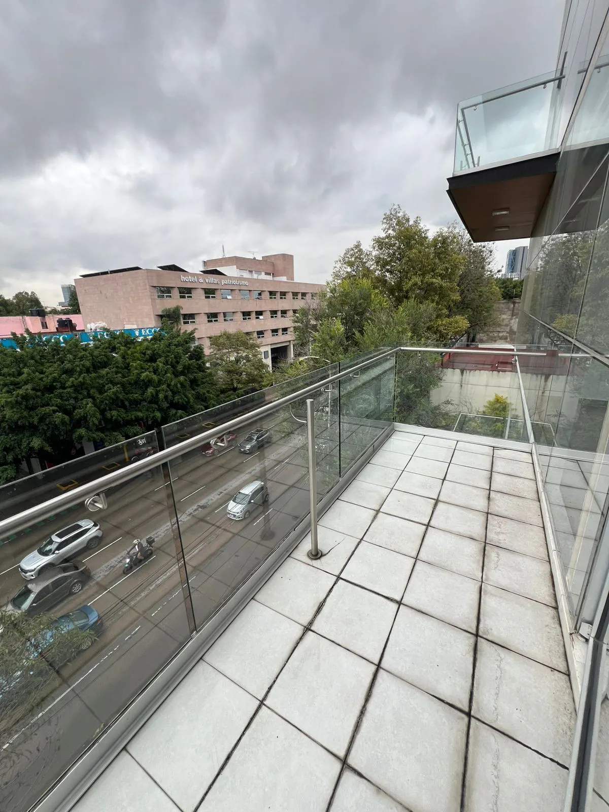 Oficina Spot2