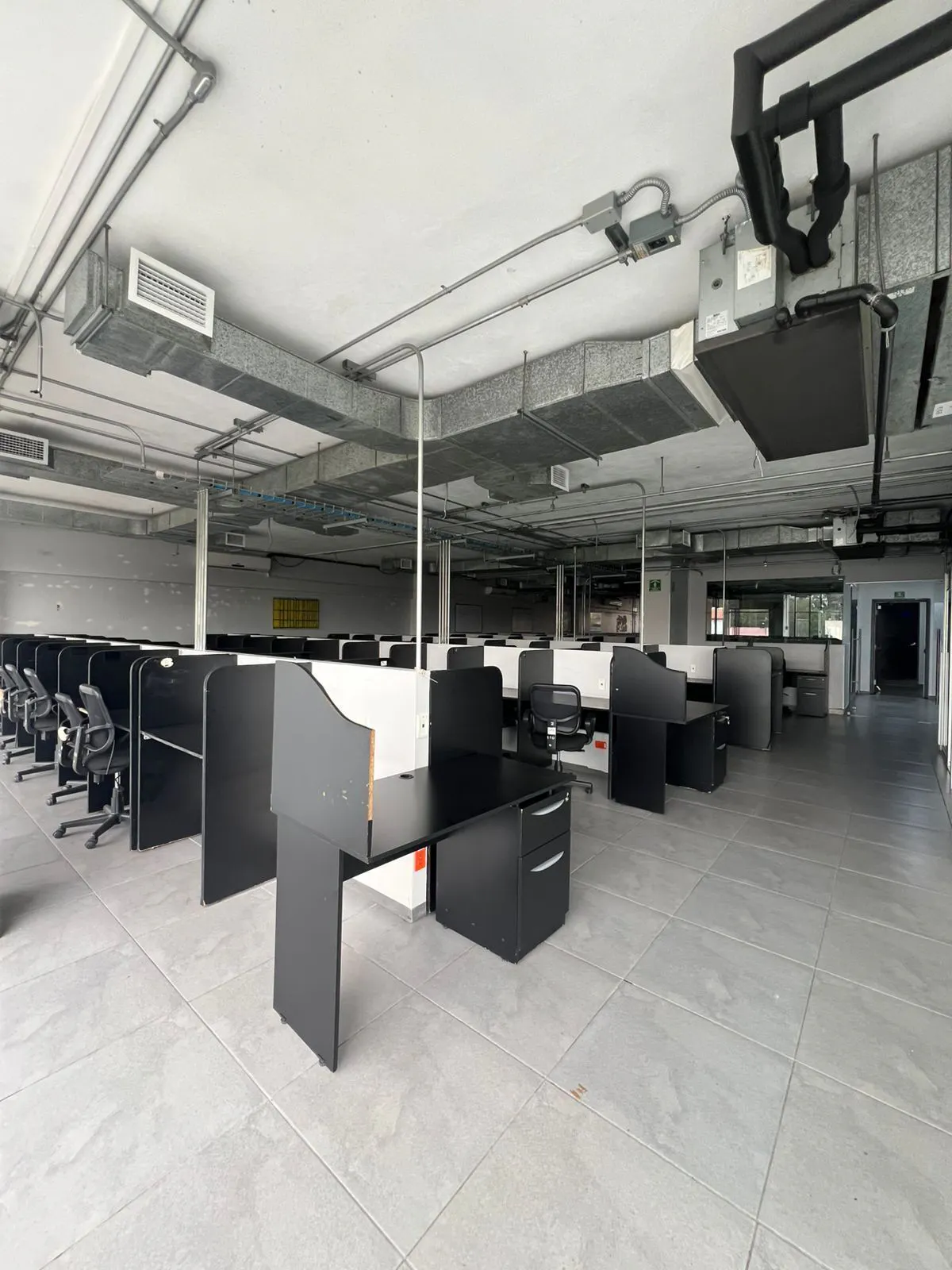 Oficina Spot2