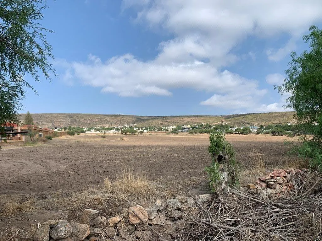 Terreno Spot2