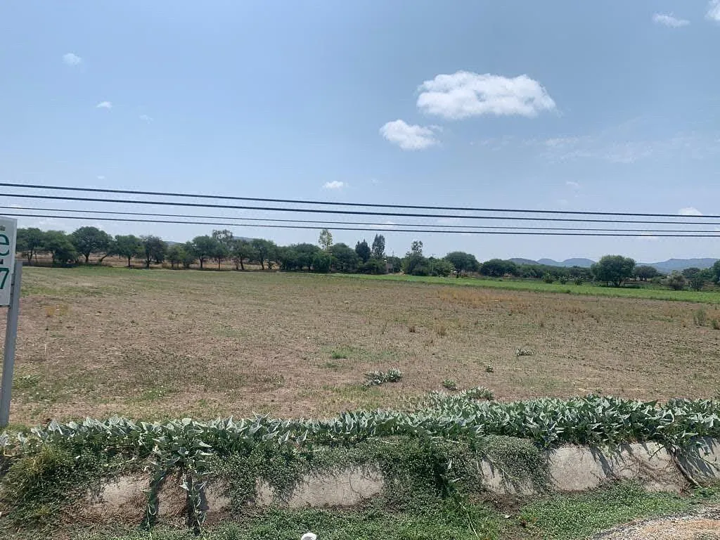 Terreno Spot2