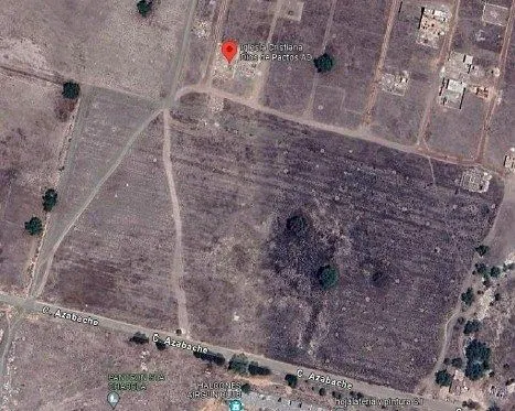 Terreno Spot2