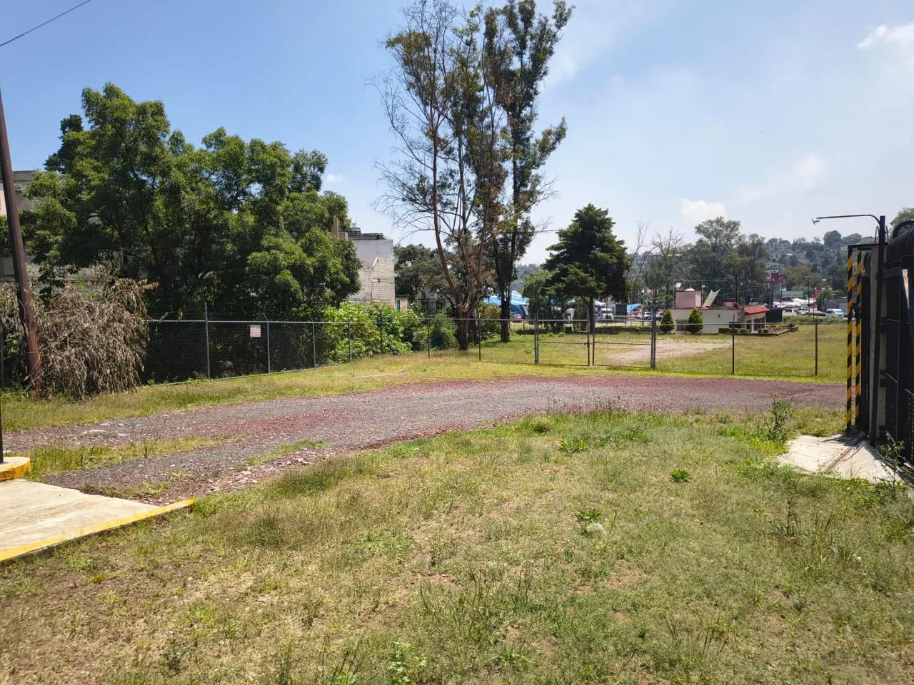 Terreno Spot2