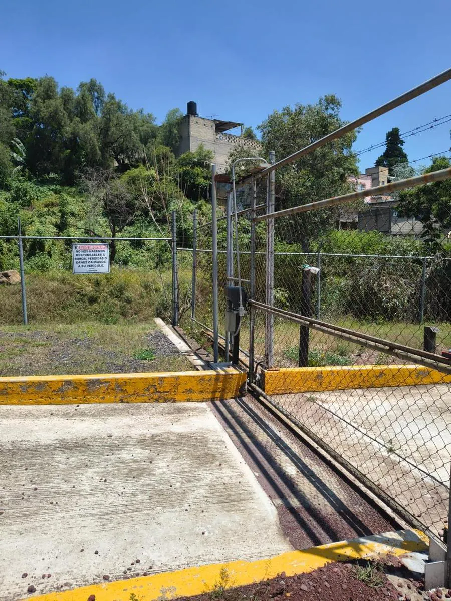 Terreno Spot2