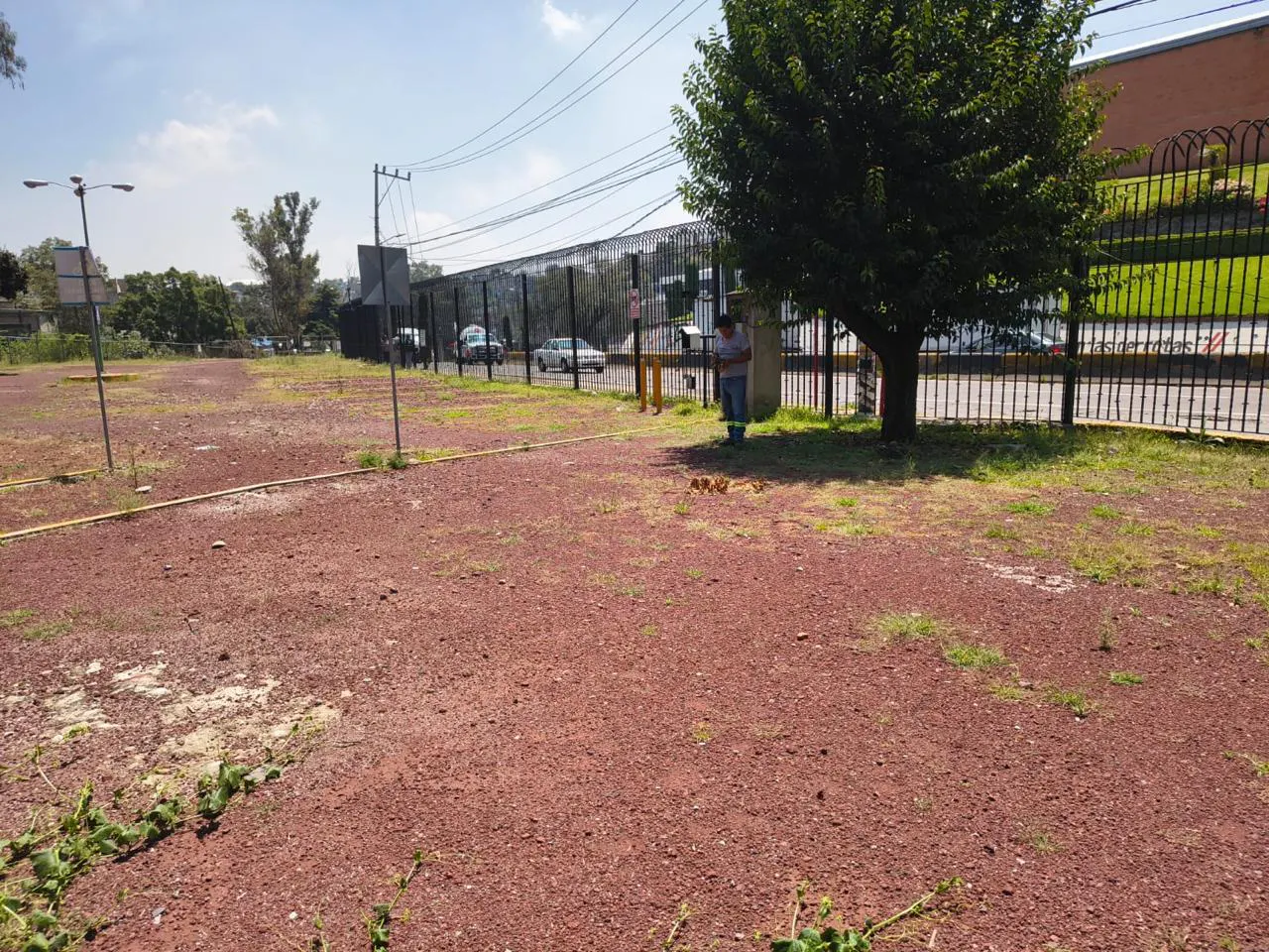 Terreno Spot2