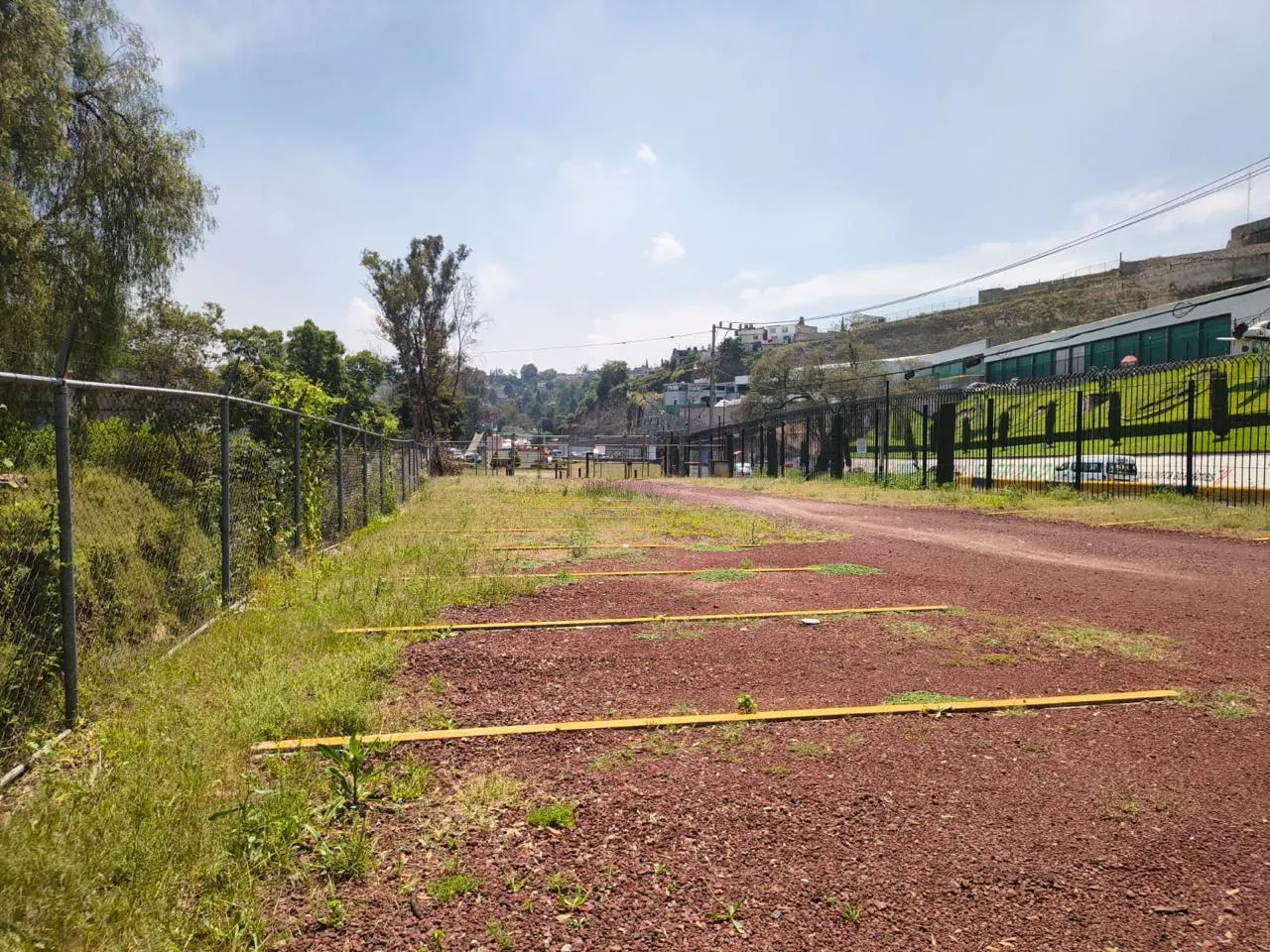 Terreno Spot2