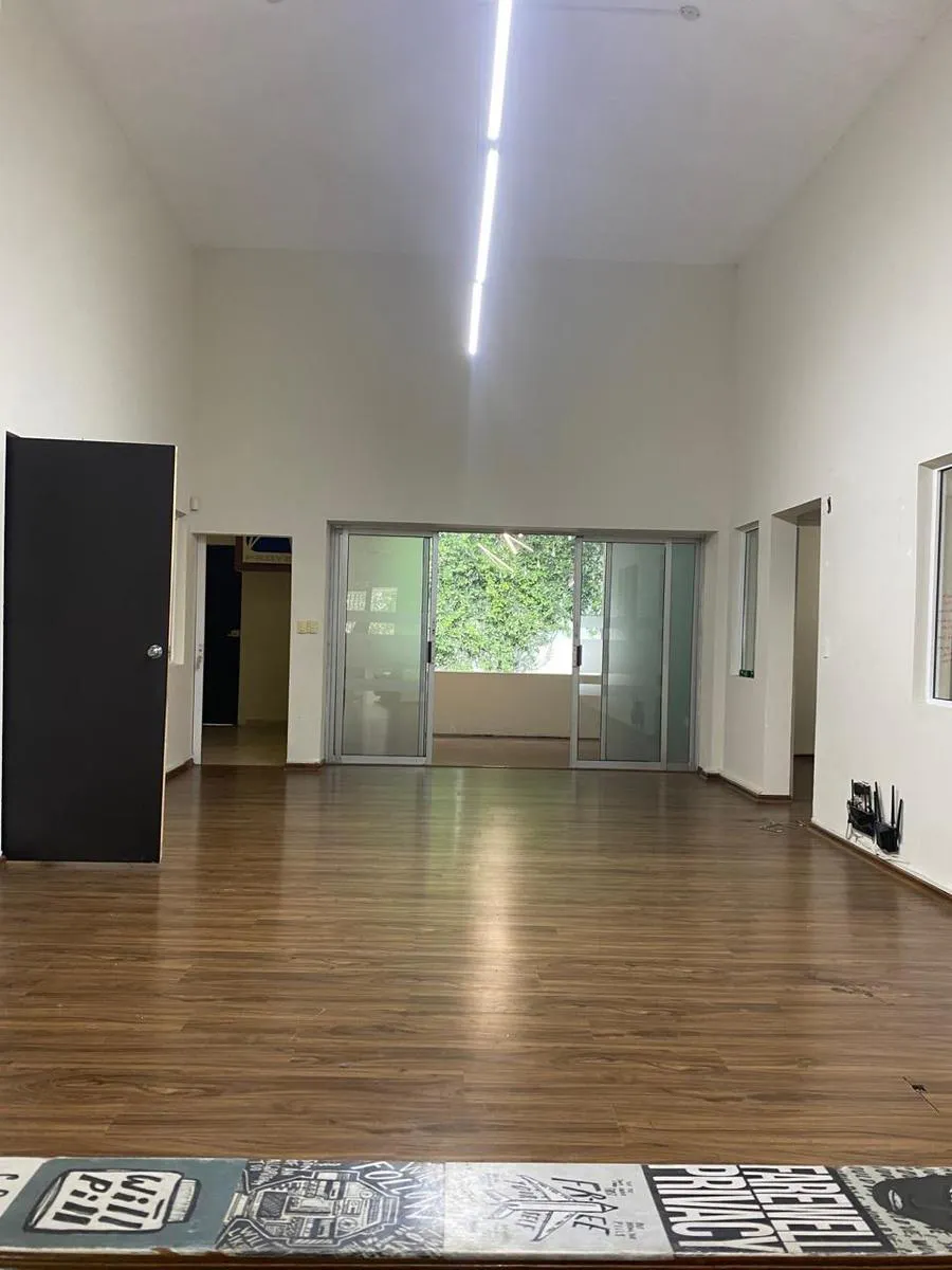 Oficina Spot2