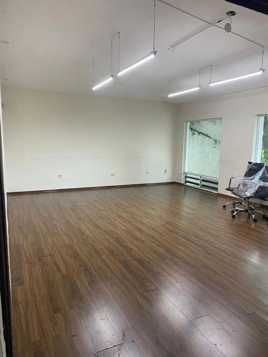 Oficina Spot2