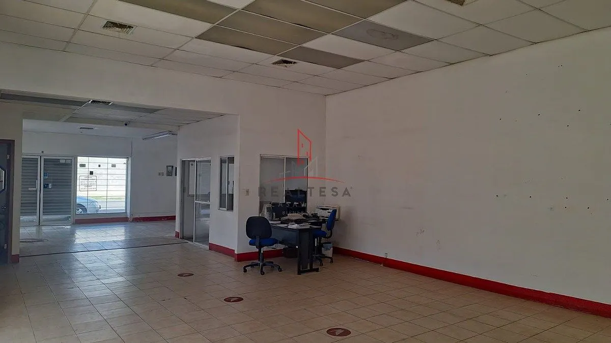 Local Comercial Spot2