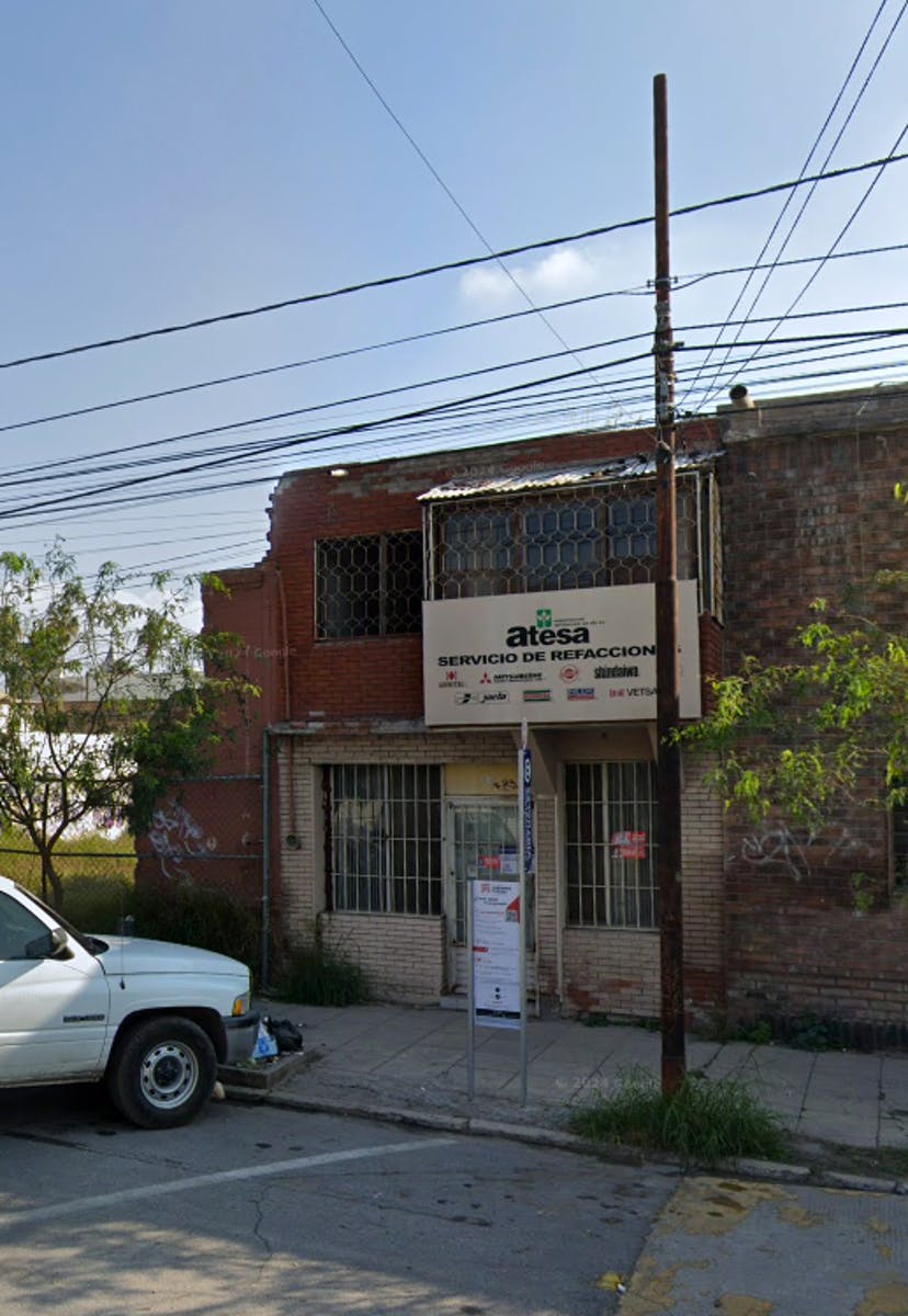 Local Comercial Spot2