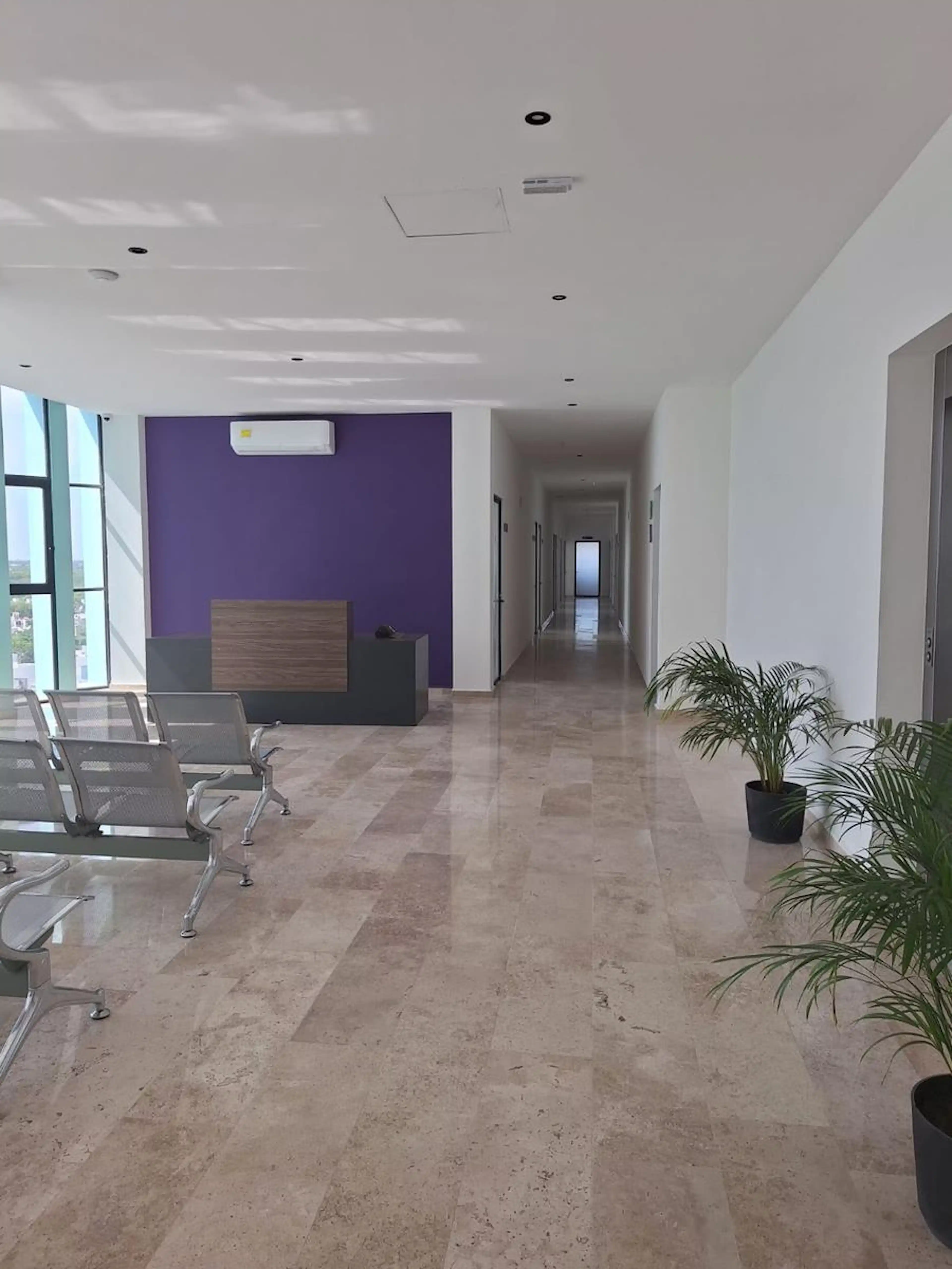 Consultorio En Nivel 1 En Venta En Master Plaza Av. 135 135