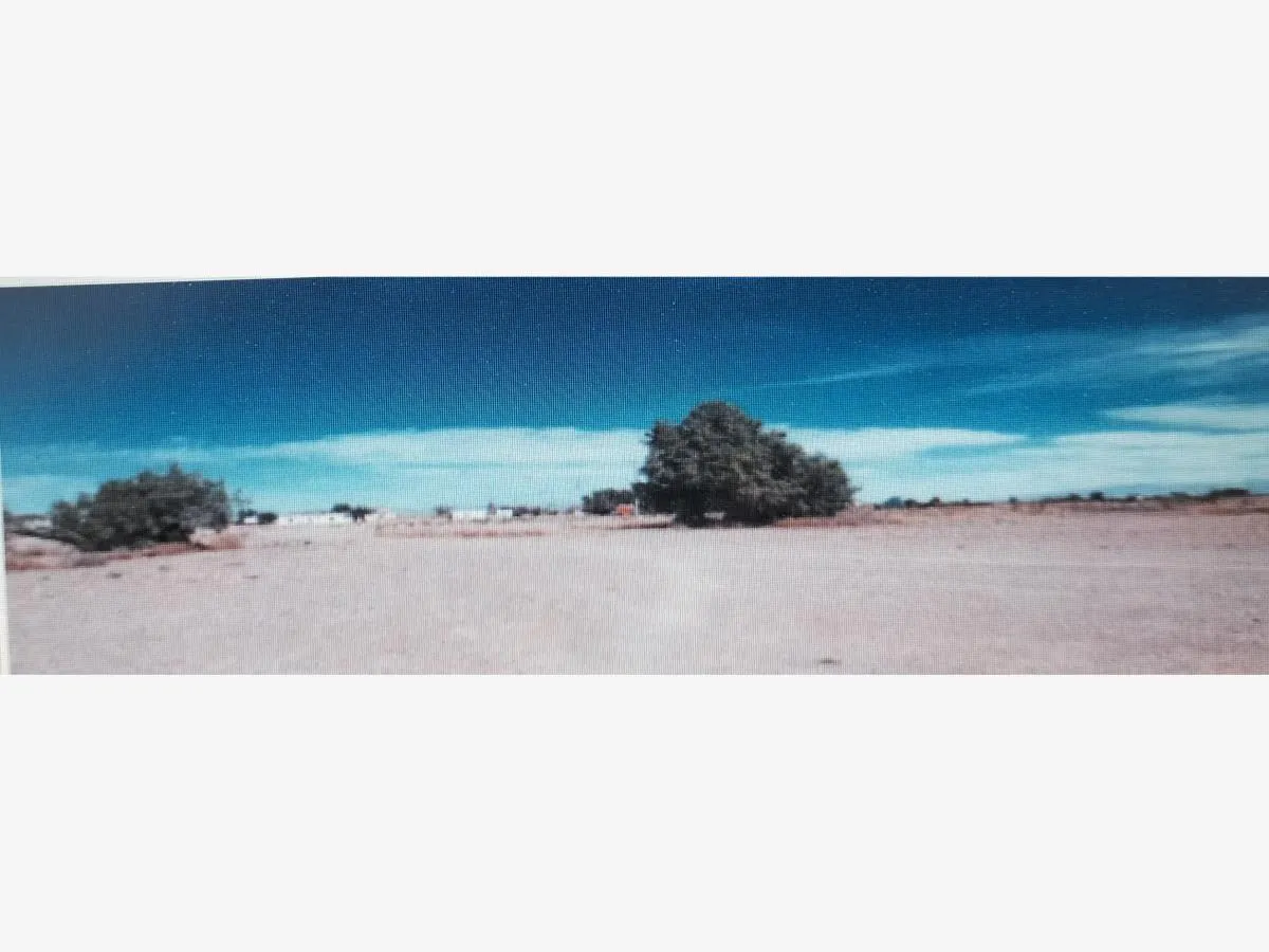 Terreno Spot2
