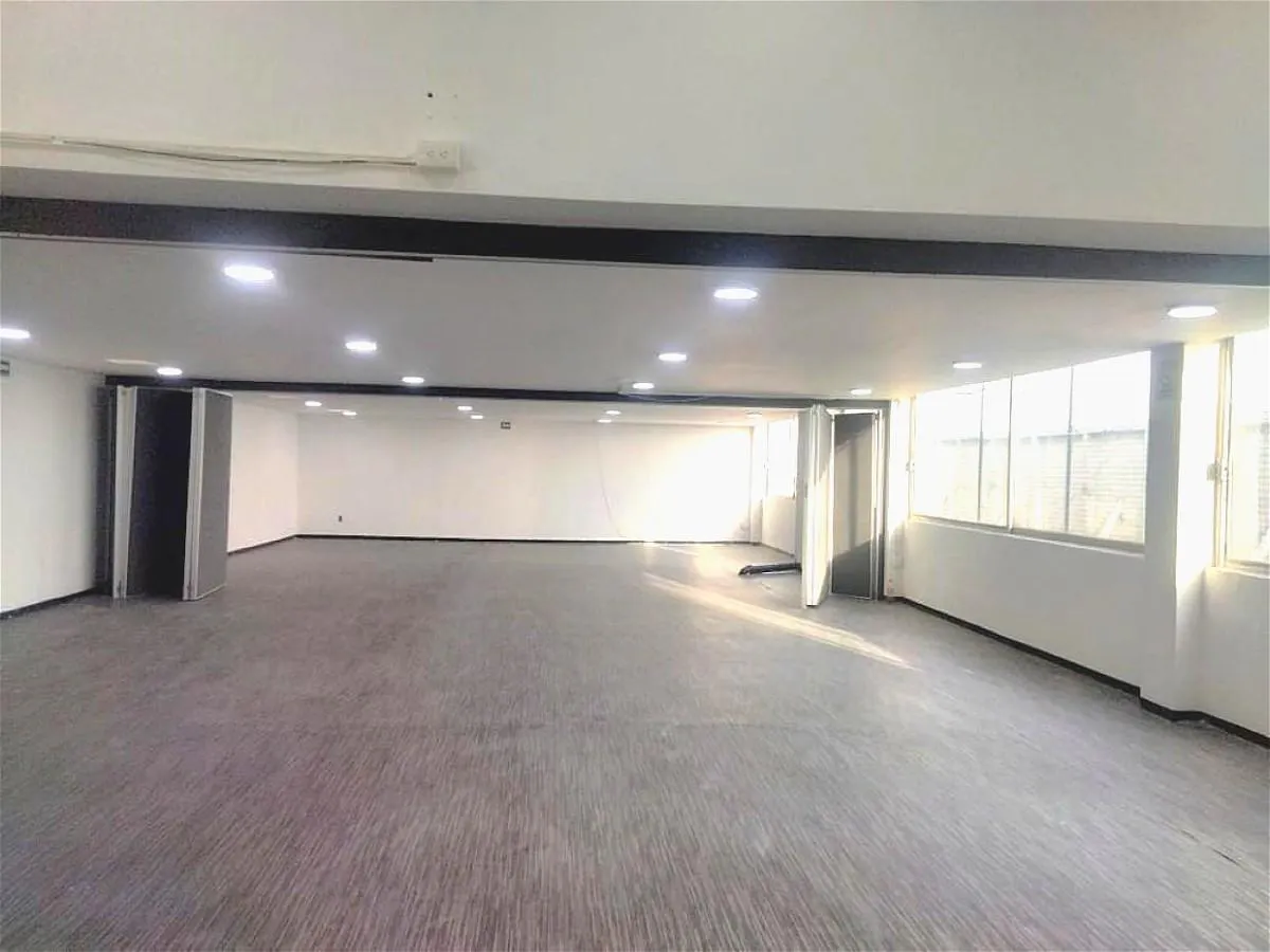 Oficina Spot2